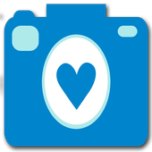 Mini Videos by Email (Cuba) icon