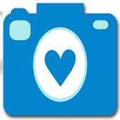 Mini Videos by Email (Cuba)