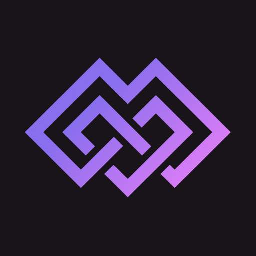 MAIN: crypto social network 3.8.1
