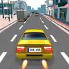 Car Racing 1.0.4