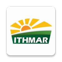 ITHMAR Shop logo