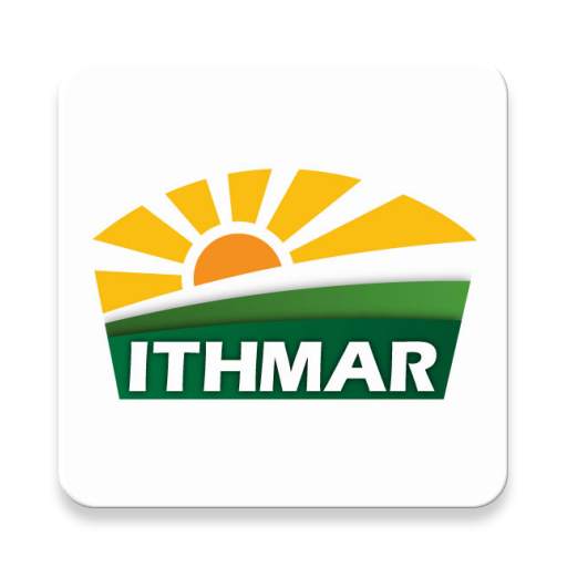 ITHMAR Shop 1.1