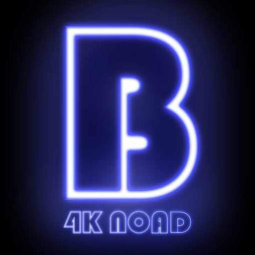 Black Wallpaper No Ads 1.6.1