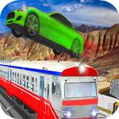 Dr Driving Simulator : Driving City 3D 2.1