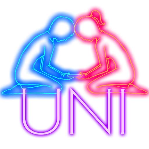 UNI for 2 Player 1.2.6