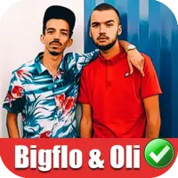 Chansons Bigflo & Oli 2020