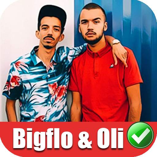 Chansons Bigflo & Oli 2020 screenshot 1