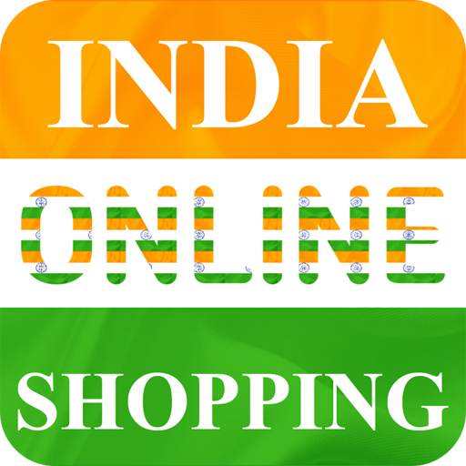 INDIA Online Shopping App 1.0.3
