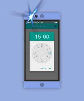 flashlight call screenshot 6