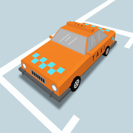 Merge Shooty icon