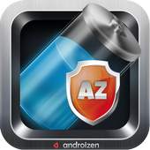 Battery Saver AZ 5.0