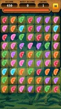 Candy Bites screenshot 2