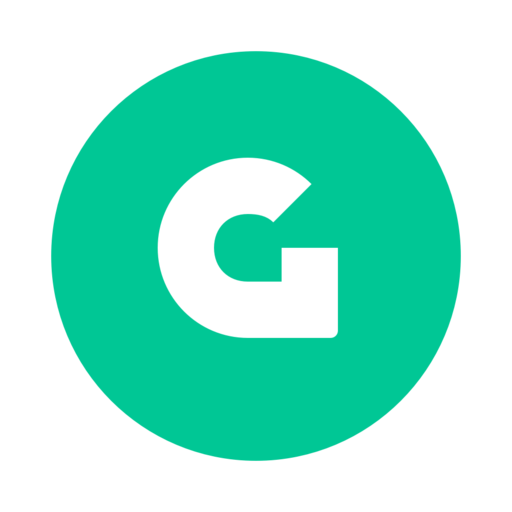 G Pilot (Driver App) icon
