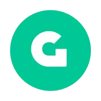 G Pilot (Driver App) icon