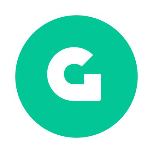 G Pilot (Driver App) 4.1.43