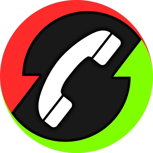 Auto Redial icon
