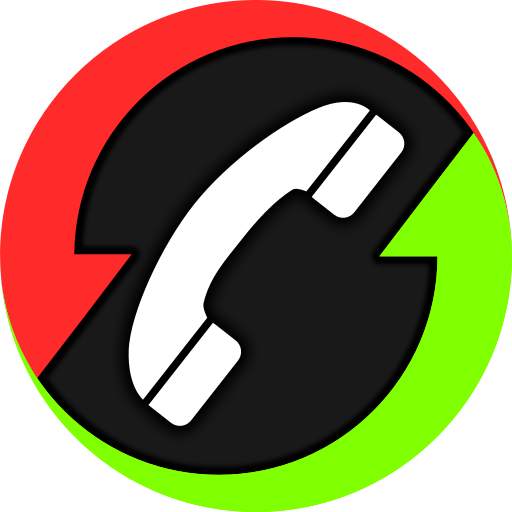Auto Redial 1.0