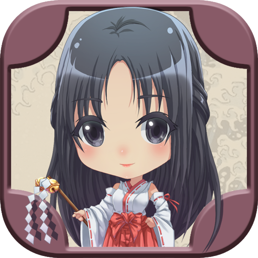 Learn Japanese - LRNFun icon