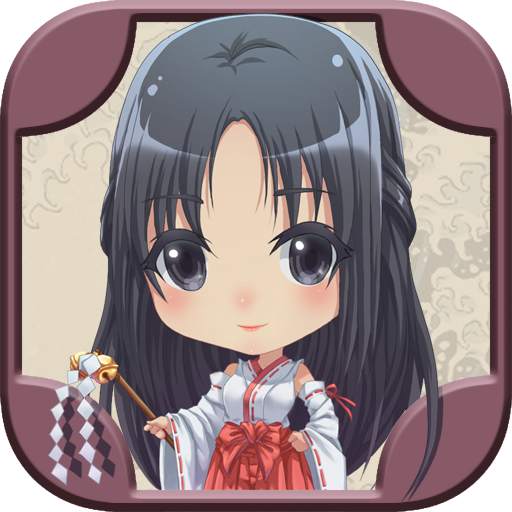 Learn Japanese - LRNFun 1.3.105