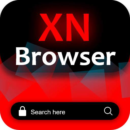 X-Video Browser 3.0