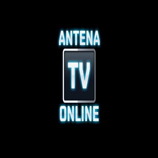 ANTENA TV ONLINE 0.1