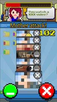 Angry Mother: Fast Furious Guy screenshot 11