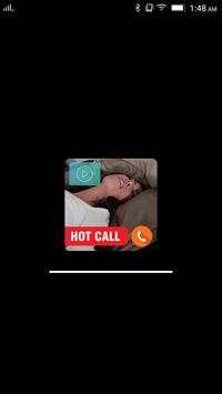Asian Sexy Hot Girl Call - Joke screenshot 1