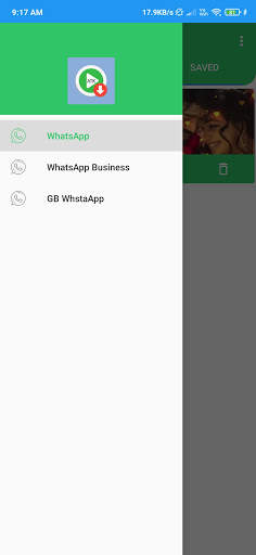 ATK Status Download Free-WhatsApp Status Download screenshot 1