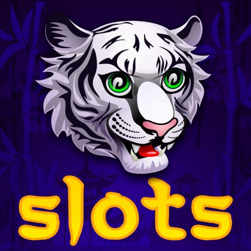 King Tiger Free Slot Machine 1.0