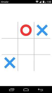 X&O Lite screenshot 2