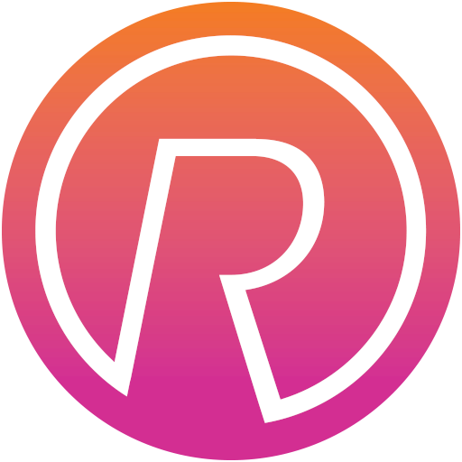 RYDE: Carpool, Taxi or Private Hire Ride Hailing icon