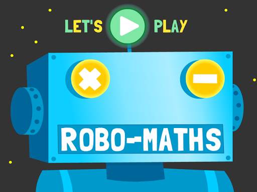 Robo Maths Age 6 - 8 Lite screenshot 8