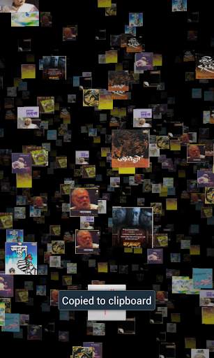 Kusumagraj - V. V. Shirwadkar screenshot 7