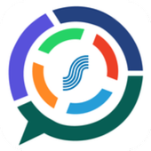All status sever pro icon