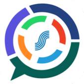 All status sever pro 1.0.0