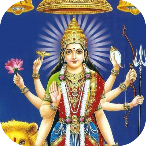 Dharmik Ringtone icon