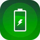 Power saving mode 4000 mAh mobile 1.1