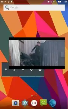 MTube स्क्रीनशॉट 6