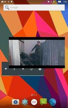 MTube screenshot 6