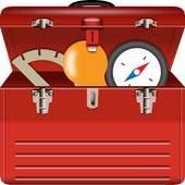 All-in-one Toolbox Free 1.0
