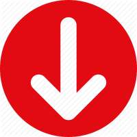 Downloader Bot logo