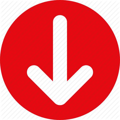 Downloader Bot 1.0