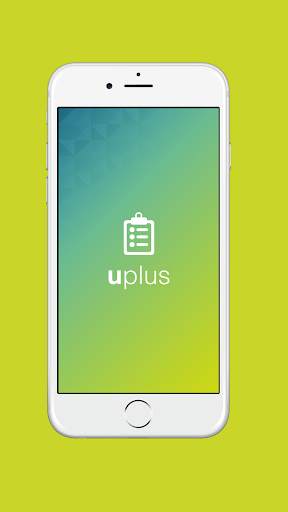 uplus app screenshot 6