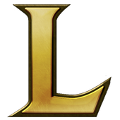 Demacia SoundBoard Lite icon