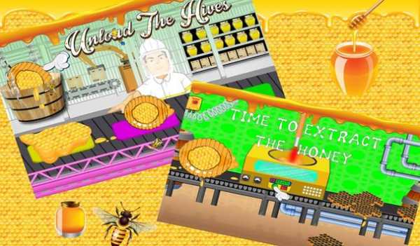 Madu Sweet Shop Makanan penutu screenshot 7