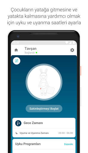 Fisher-Price® Smart Connect™ screenshot 6