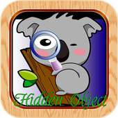 Find Everything Game 1.0.0