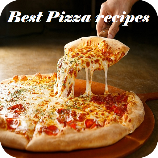 Beste Pizza Rezepte icon