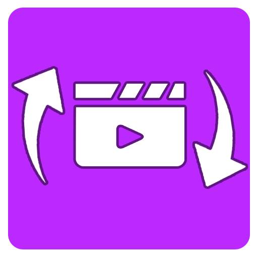 Audio Video Converter 1.8