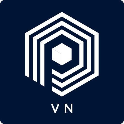 Property Cube Hub Vietnam 1.0.42